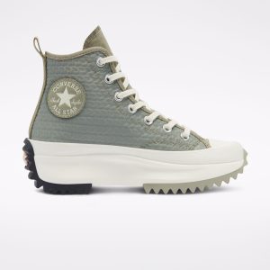 Converse Alt Exploration Run Star Hike Light Field Surplus (170247C)