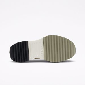 converse-run-star 170247C