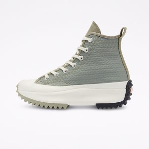 converse-run-star 170247C