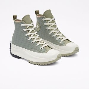 converse-run-star 170247C