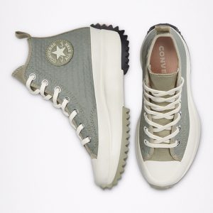 converse-run-star 170247C
