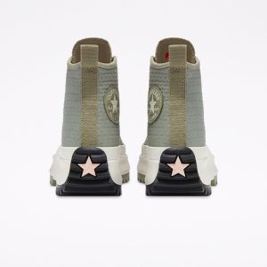 converse-run-star 170247C