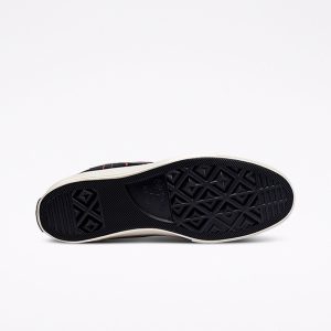 converse-chuck-taylor-all-star 171243C