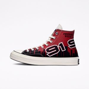 converse-chuck-taylor-all-star 171243C