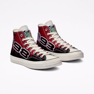 converse-chuck-taylor-all-star 171243C