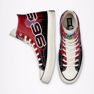 converse-chuck-taylor-all-star 171243C