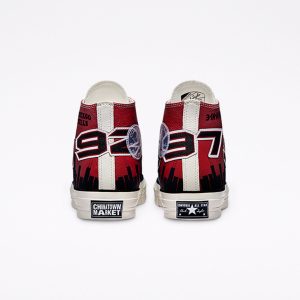 converse-chuck-taylor-all-star 171243C