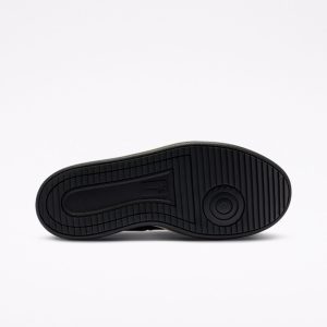 converse-turbowpn 172342C
