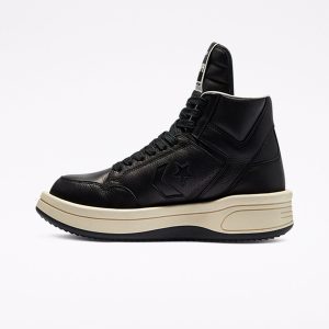 converse-turbowpn 172342C