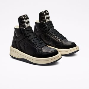 converse-turbowpn 172342C