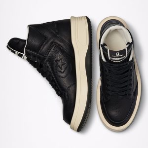 converse-turbowpn 172342C