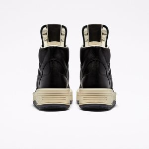 converse-turbowpn 172342C