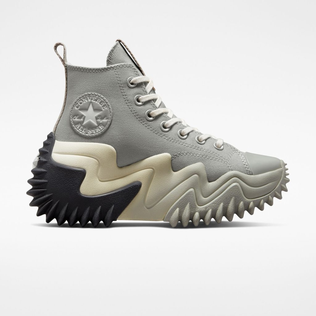 converse-run-star 172892C