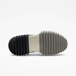 converse-run-star 172892C