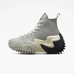 converse-run-star 172892C