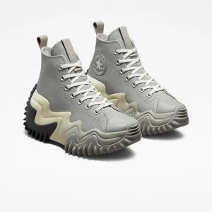 converse-run-star 172892C