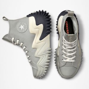 converse-run-star 172892C