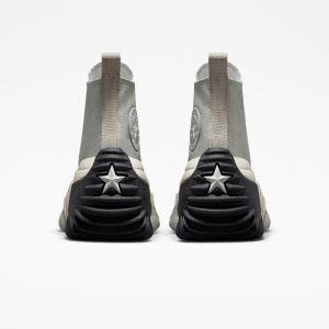 converse-run-star 172892C