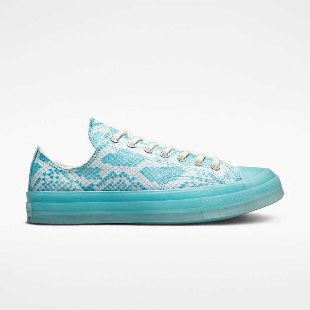 converse-chuck-taylor-all-star 173190C