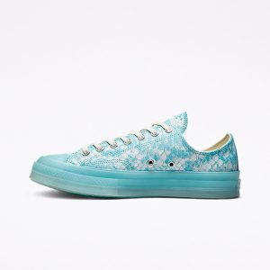 converse-chuck-taylor-all-star 173190C