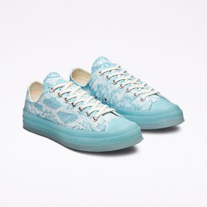 converse-chuck-taylor-all-star 173190C