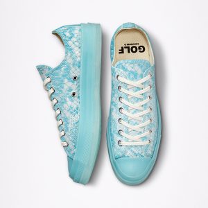 converse-chuck-taylor-all-star 173190C