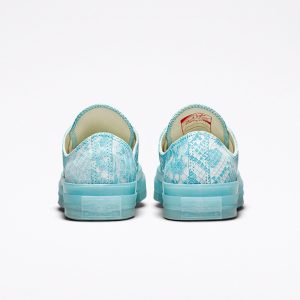 converse-chuck-taylor-all-star 173190C