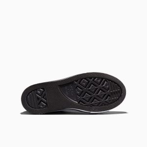converse-chuck-taylor-all-star 372859C