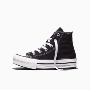 converse-chuck-taylor-all-star 372859C
