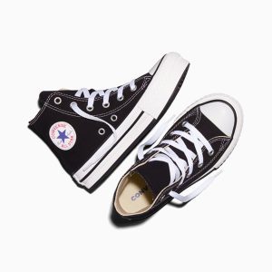 converse-chuck-taylor-all-star 372859C