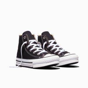 converse-chuck-taylor-all-star 372859C