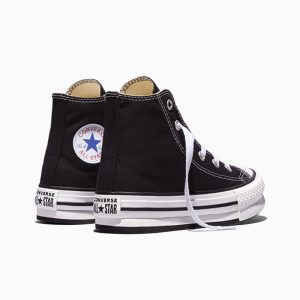 converse-chuck-taylor-all-star 372859C