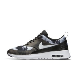 nike-air-max 599408-007