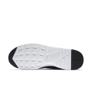 nike-air-max 599408-007