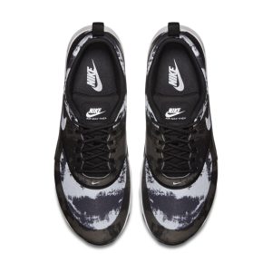 nike-air-max 599408-007