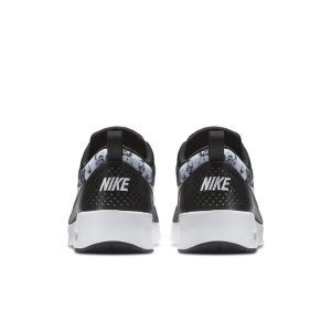 nike-air-max 599408-007