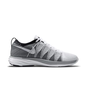 nike-flyknit 620465-100