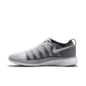 nike-flyknit 620465-100