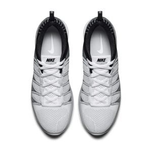 nike-flyknit 620465-100