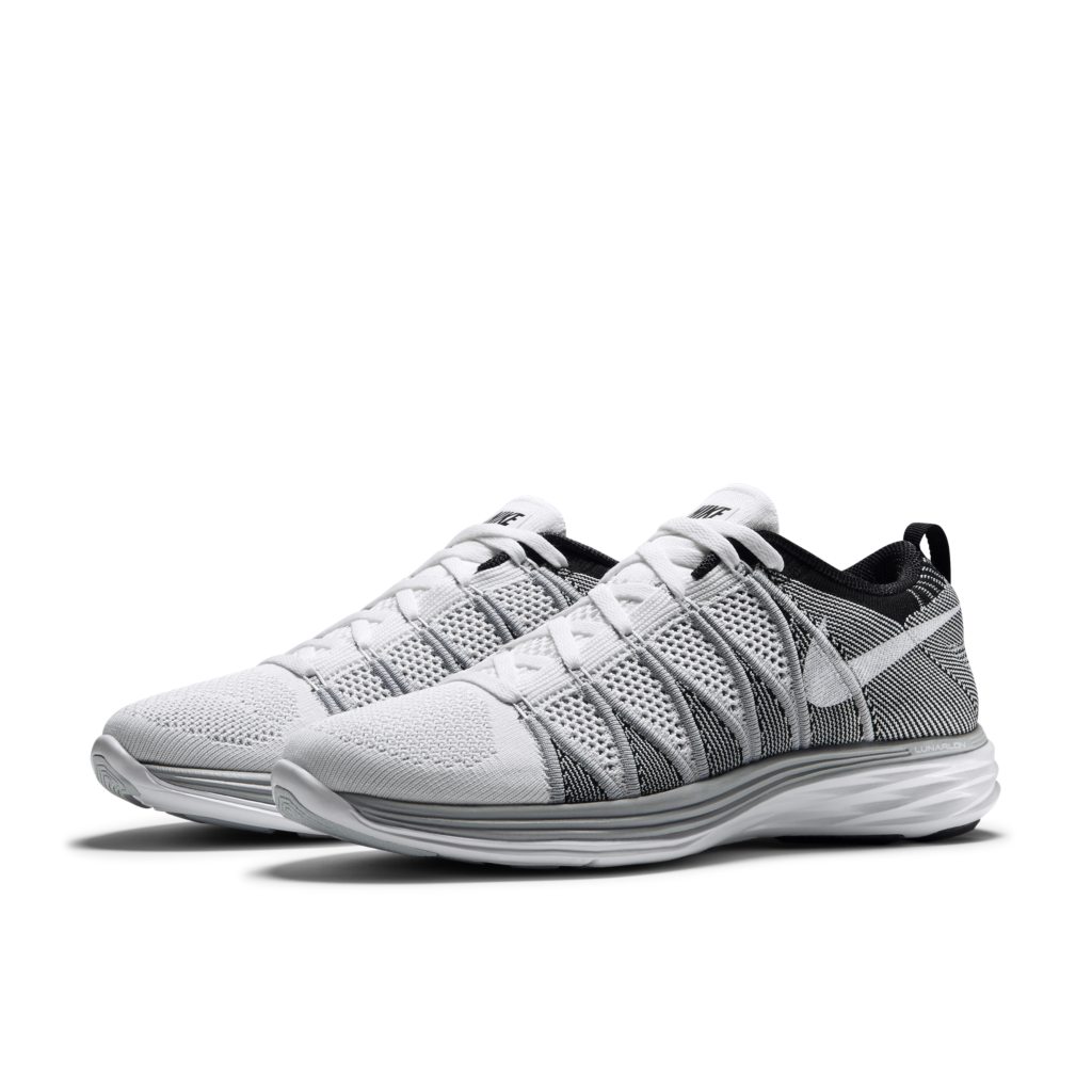 nike-flyknit 620465-100