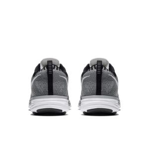 nike-flyknit 620465-100