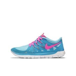 nike-free 644446-401