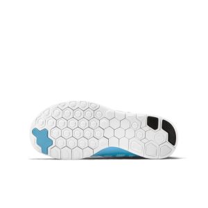 nike-free 644446-401