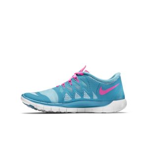 nike-free 644446-401