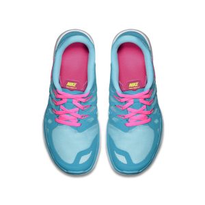 nike-free 644446-401