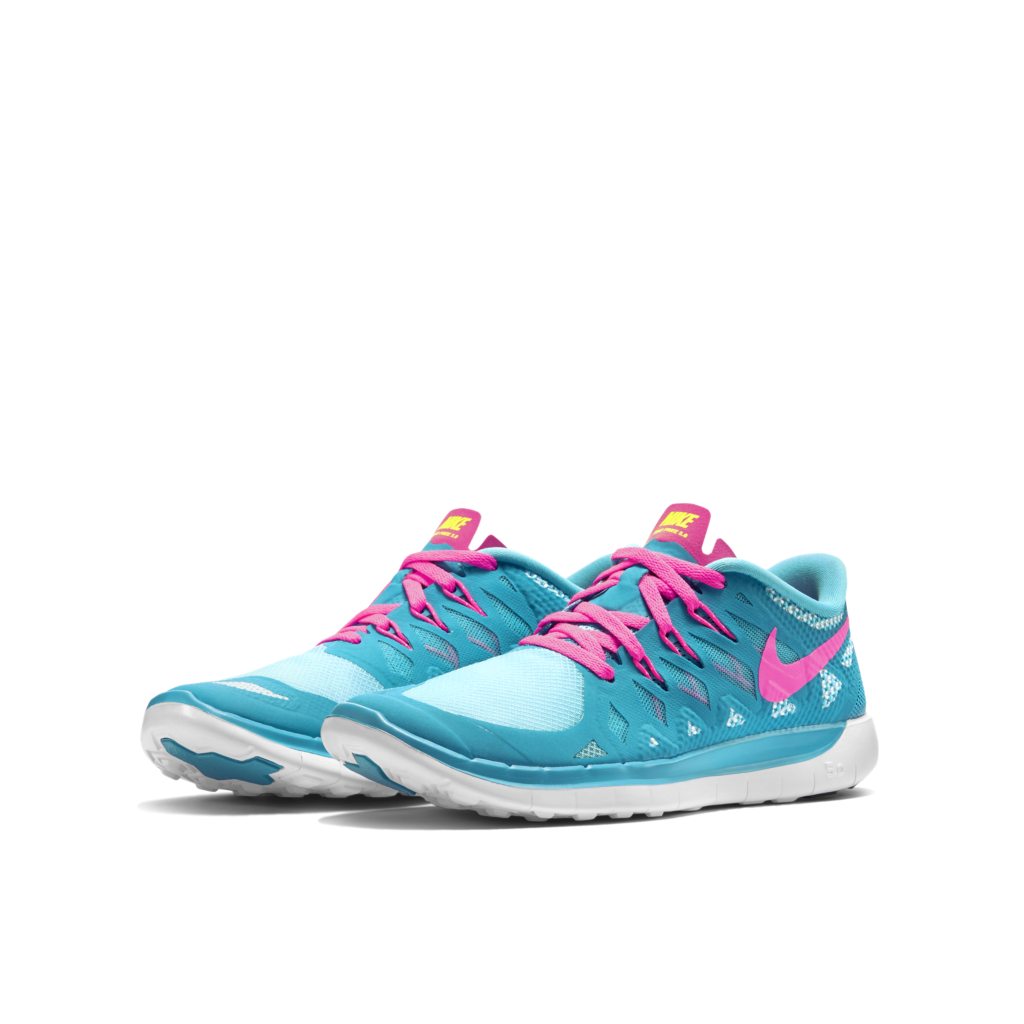 nike-free 644446-401