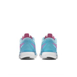 nike-free 644446-401