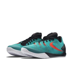 Nike Hyperchase Light Retro (705363-480)