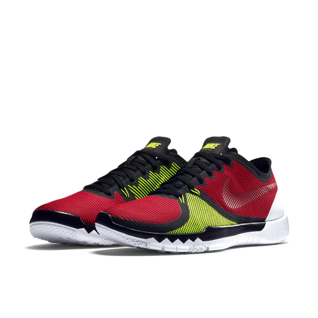 nike-free 749361-066