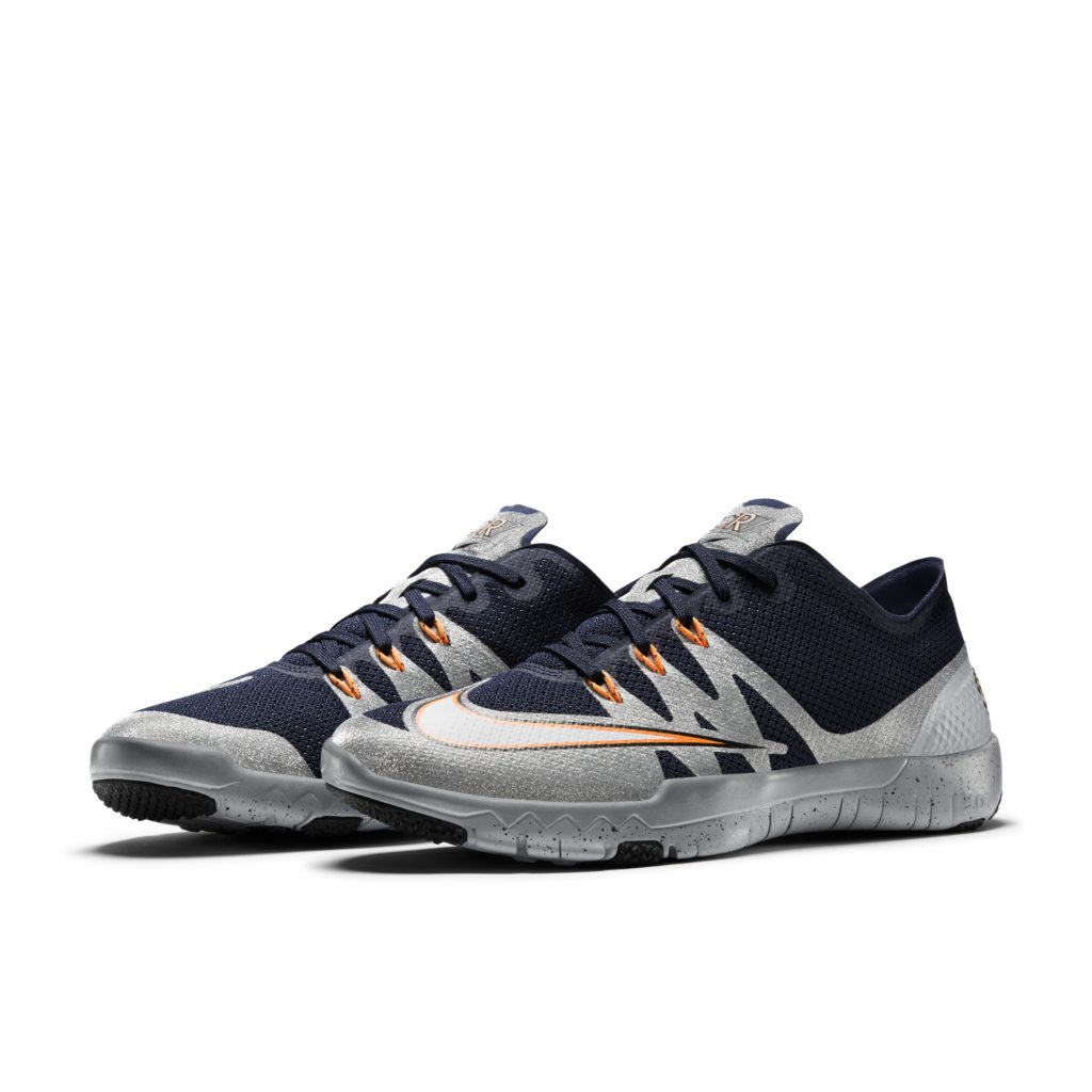 nike-free 819853-400